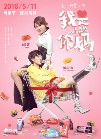 黄视频免费大全